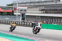15-to-17th-july-2013;Brno;event-digital-images;motorbikes;no-limits;peter-wileman-photography;trackday;trackday-digital-images